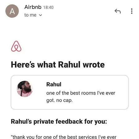 Апартаменти *f6gh For Your Relaxed & Cosy + Free Parking & Wifi Лідс