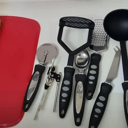 *f6gh For Your Relaxed & Cosy + Free Parking & Wifi * Leeds (West Yorkshire)