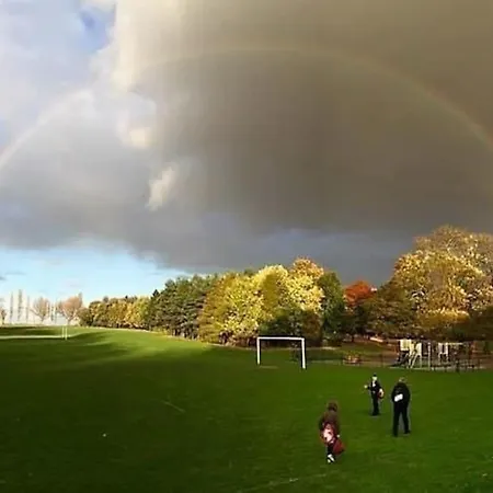 *f6gh For Your Relaxed & Cosy + Free Parking & Wifi