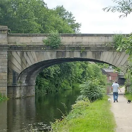 *f6gh For Your Relaxed & Cosy + Free Parking & Wifi