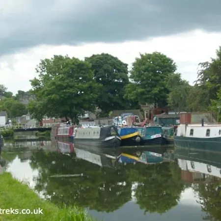 *f6gh For Your Relaxed & Cosy + Free Parking & Wifi