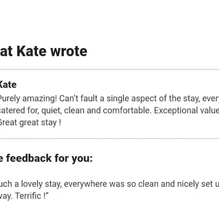 *f6gh For Your Relaxed & Cosy + Free Parking & Wifi *