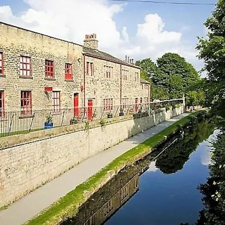 Apartmán *f6gh For Your Relaxed & Cosy + Free Parking & Wifi