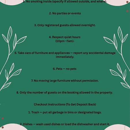 Apartmán *f6gh For Your Relaxed & Cosy + Free Parking & Wifi Leeds (West Yorkshire)