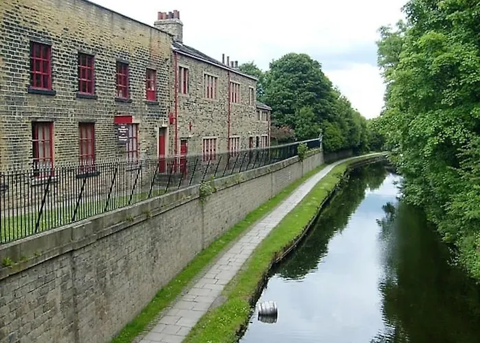 *f6gh For Your Relaxed & Cosy + Free Parking & Wifi *