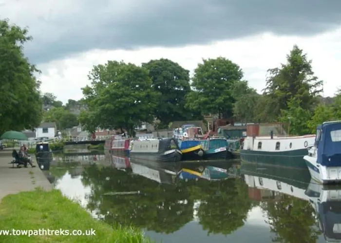 *f6gh For Your Relaxed & Cosy + Free Parking & Wifi