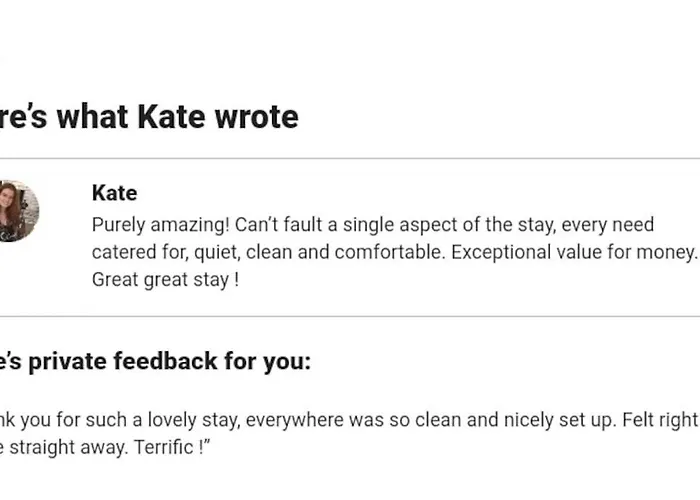 *f6gh For Your Relaxed & Cosy + Free Parking & Wifi *