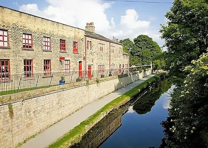 Apartment *f6gh For Your Relaxed & Cosy + Free Parking & Wifi