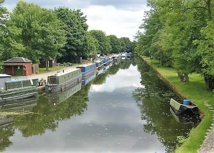 *f6gh For Your Relaxed & Cosy + Free Parking & Wifi Apartment *