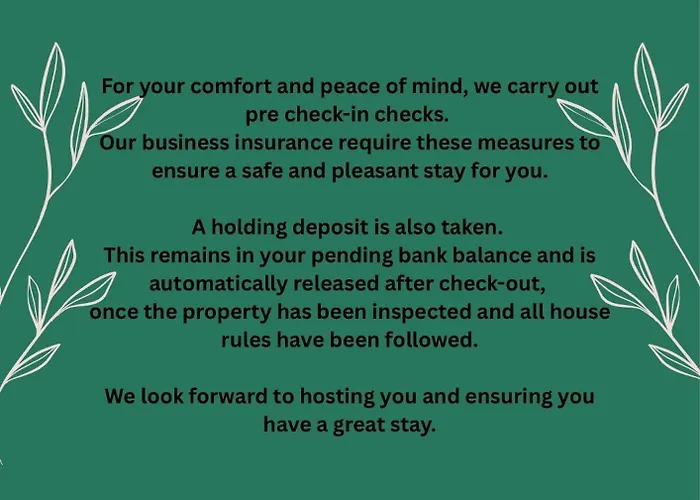 Apartment *f6gh For Your Relaxed & Cosy + Free Parking & Wifi