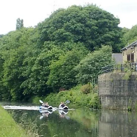 *f6gh For Your Relaxed & Cosy + Free Parking & Wifi Apartamento