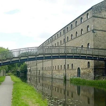 Apartamento *f6gh For Your Relaxed & Cosy + Free Parking & Wifi