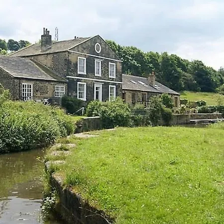 *f6gh For Your Relaxed & Cosy + Free Parking & Wifi Apartamento *