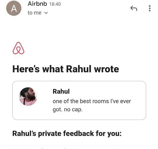 Apartamento *f6gh For Your Relaxed & Cosy + Free Parking & Wifi Leeds (West Yorkshire)