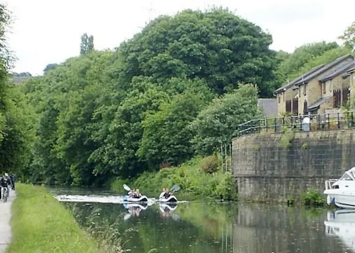 *f6gh For Your Relaxed & Cosy + Free Parking & Wifi Apartamento