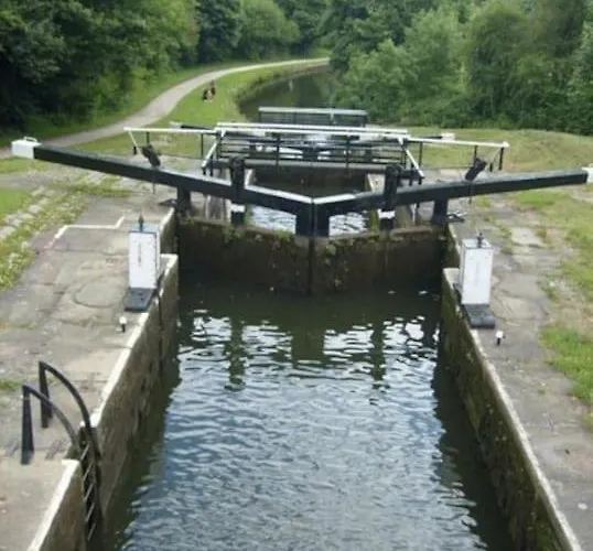 *f6gh For Your Relaxed & Cosy + Free Parking & Wifi Apartamento *