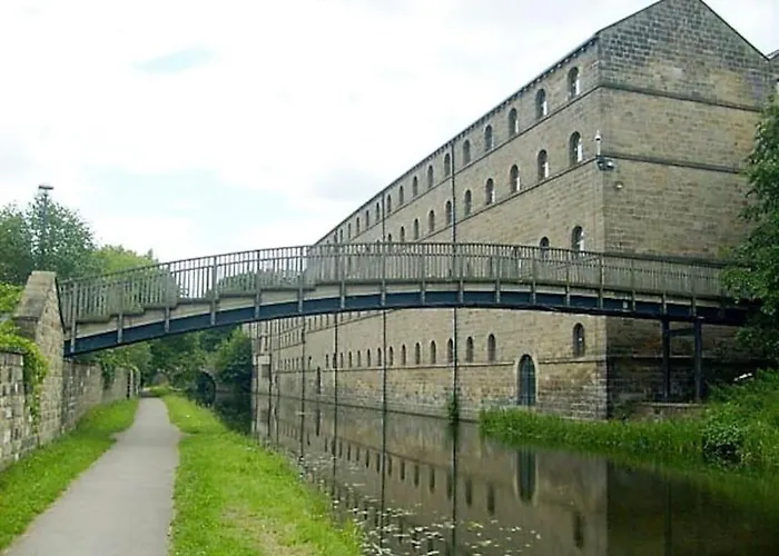 Apartamento *f6gh For Your Relaxed & Cosy + Free Parking & Wifi