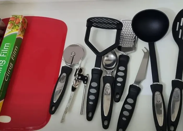 *f6gh For Your Relaxed & Cosy + Free Parking & Wifi * Leeds (West Yorkshire)