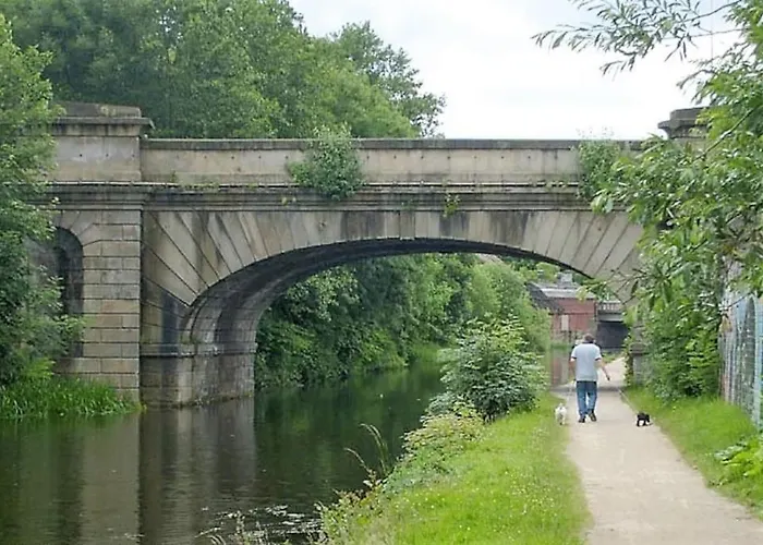 *f6gh For Your Relaxed & Cosy + Free Parking & Wifi