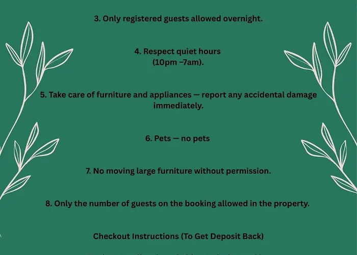 Apartamento *f6gh For Your Relaxed & Cosy + Free Parking & Wifi Leeds (West Yorkshire)